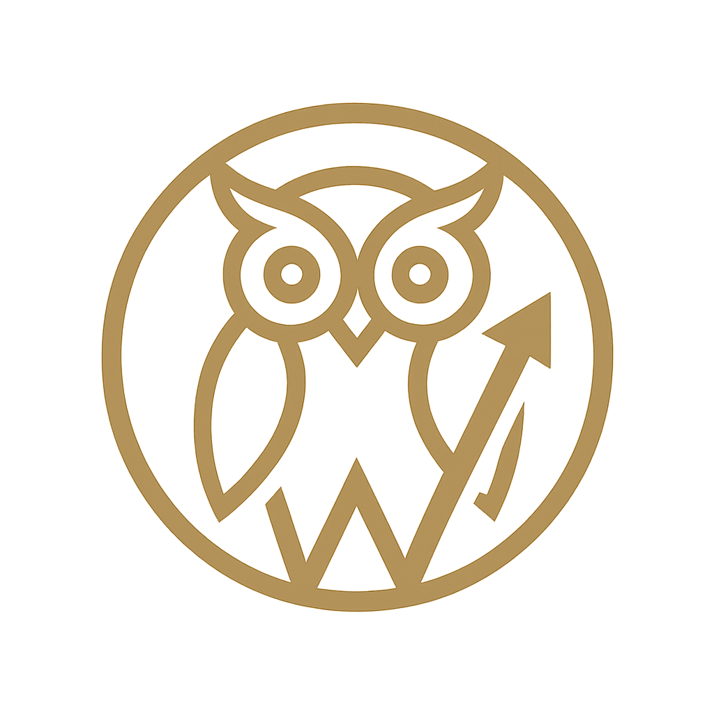 Wealthy Sova